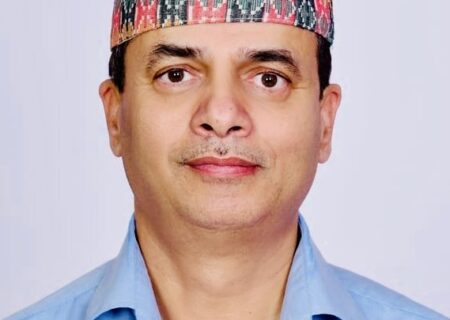 बलियो शक्तिका लागि कुलमान, बालेन र सिकेलाई एकताबद्ध हुन रास्वपा नेता न्यौपानेको खुला आह्वान