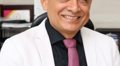 नेपाली युवाको अवसरका क्षेत्र