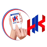 हातमा खबर