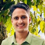 उदयराज ढकाल